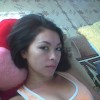 Лилия, Россия, Кумертау, 41